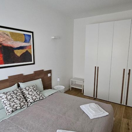 Suite Home Sophie 2 Verona Ngoại thất bức ảnh