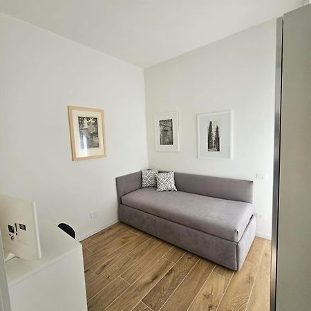 Suite Home Sophie 2 Verona Ngoại thất bức ảnh