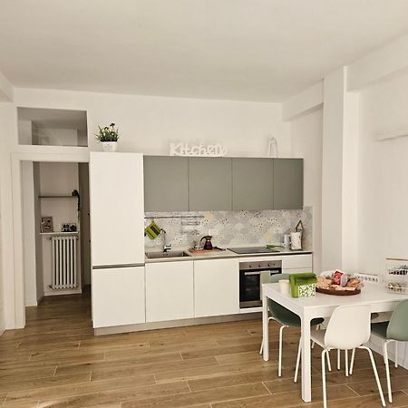 Suite Home Sophie 2 Verona Ngoại thất bức ảnh