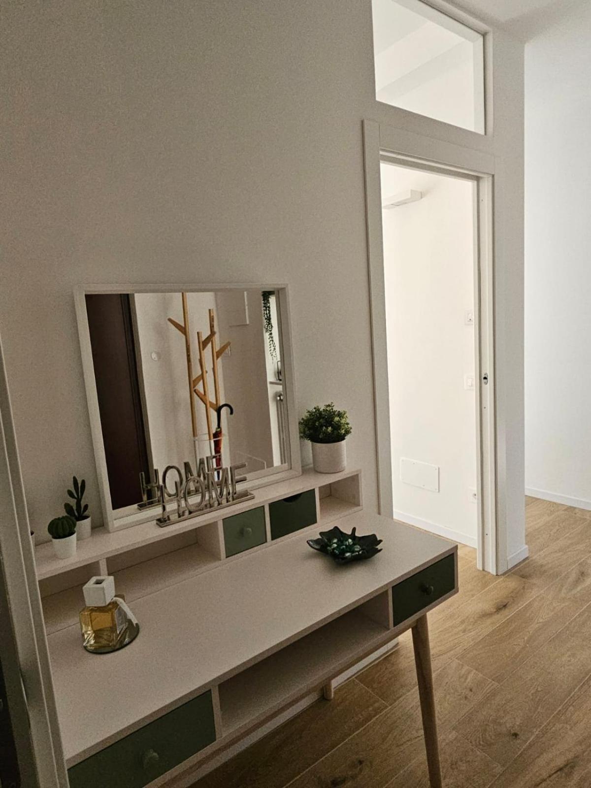 Suite Home Sophie 2 Verona Ngoại thất bức ảnh