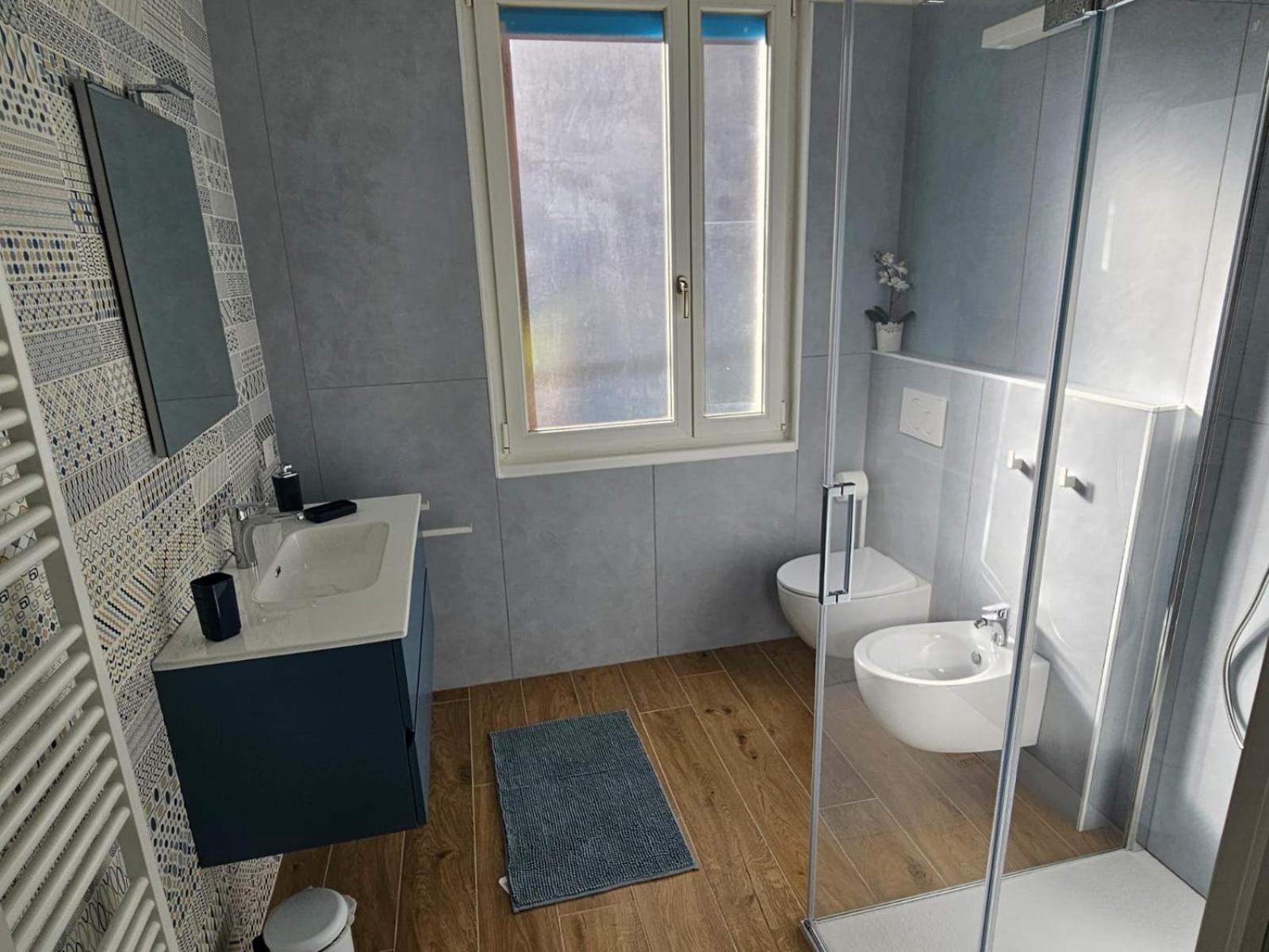 Suite Home Sophie 2 Verona Ngoại thất bức ảnh