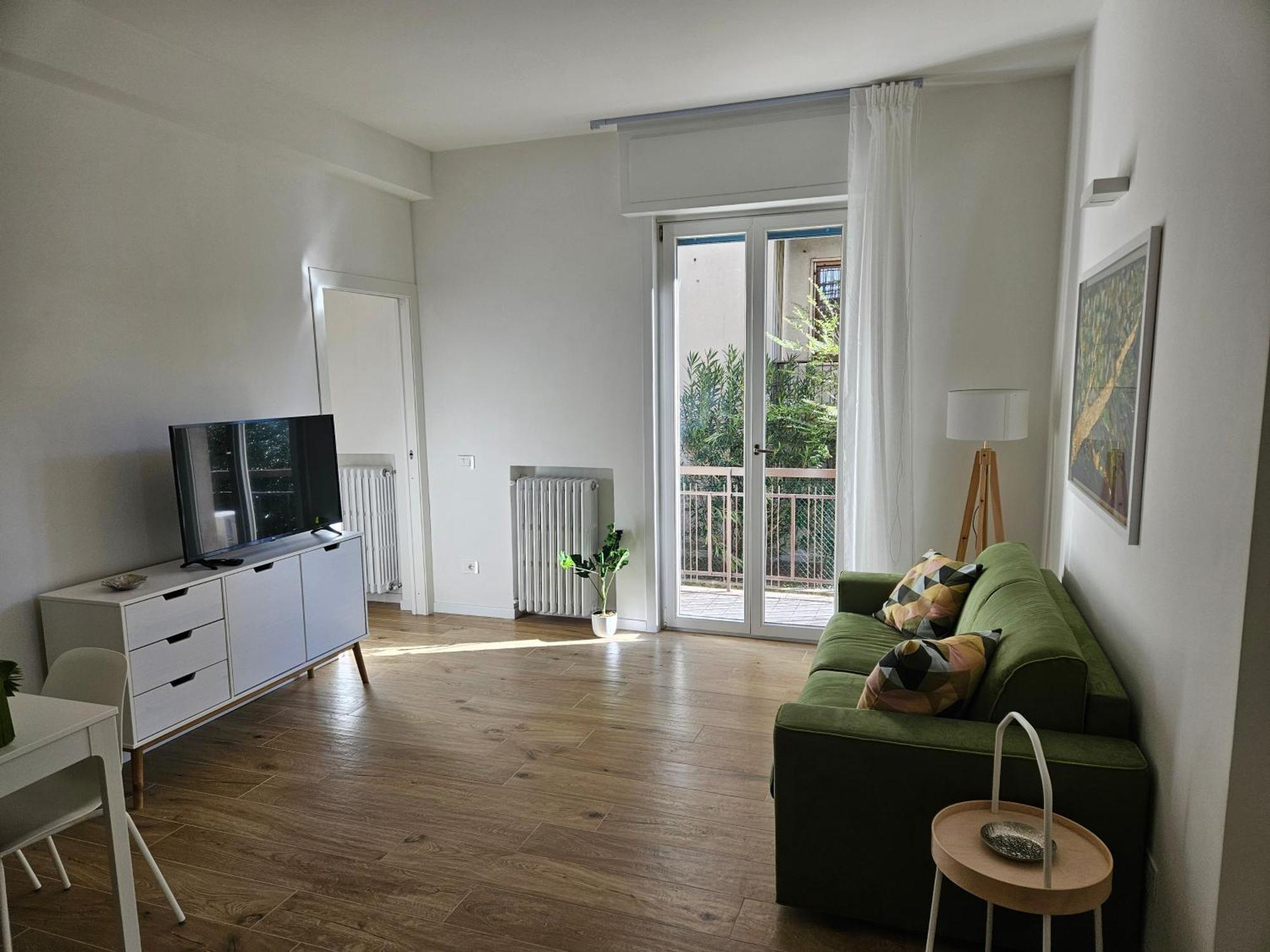 Suite Home Sophie 2 Verona Ngoại thất bức ảnh
